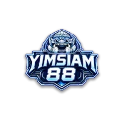 YIMSIAM88 ทางเข้า ลิงก์ตรงล่าสุดเข้าเล่นได้